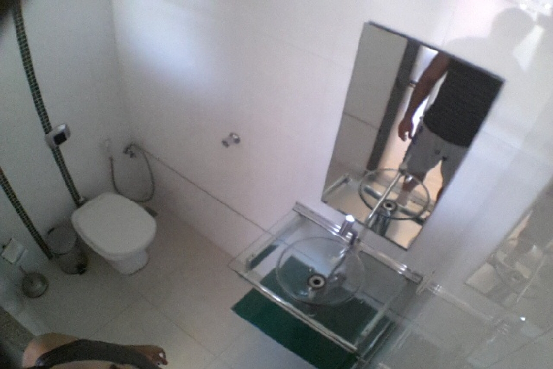 20160203_135456.jpg