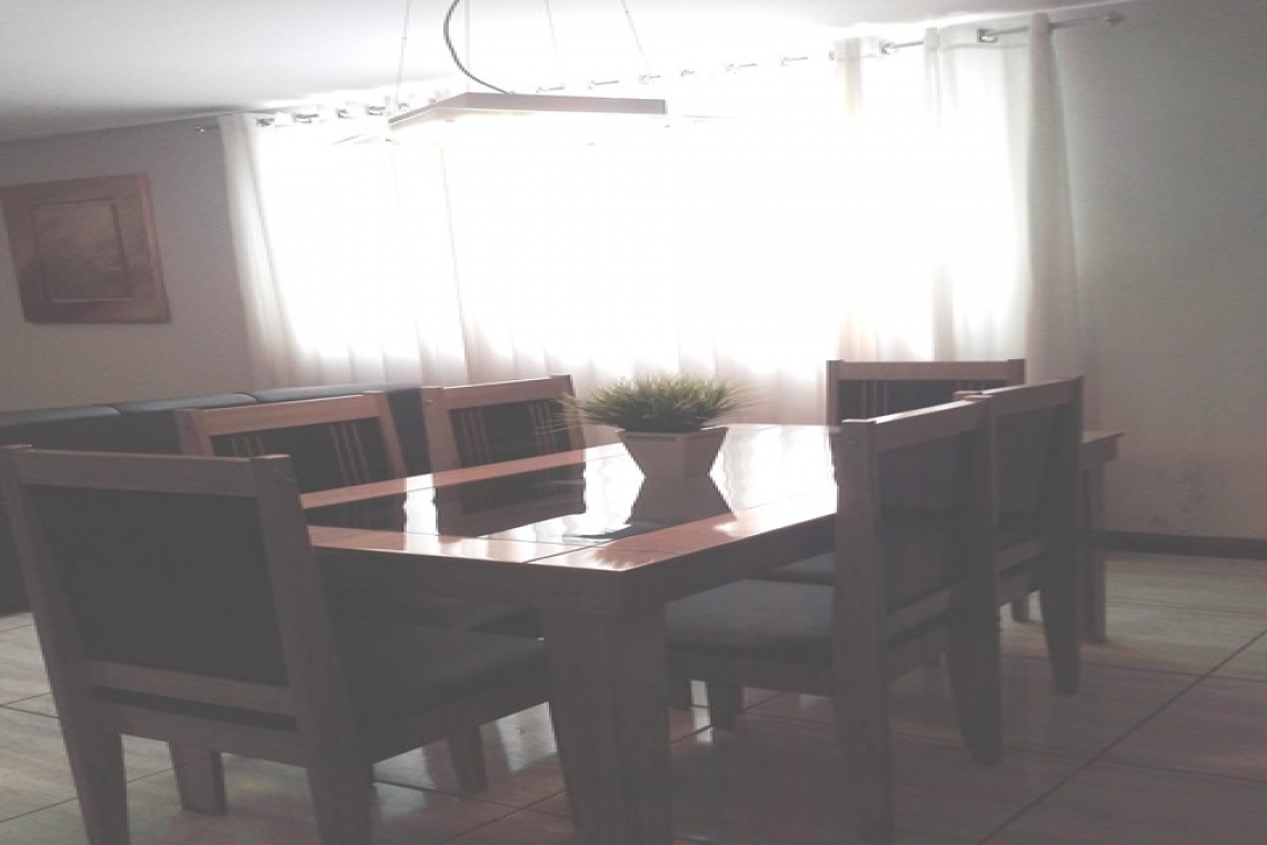 20140319_101242.jpg