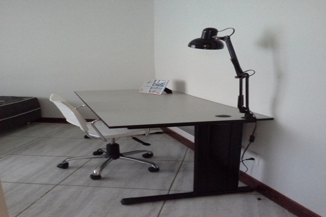 20140319_101344.jpg