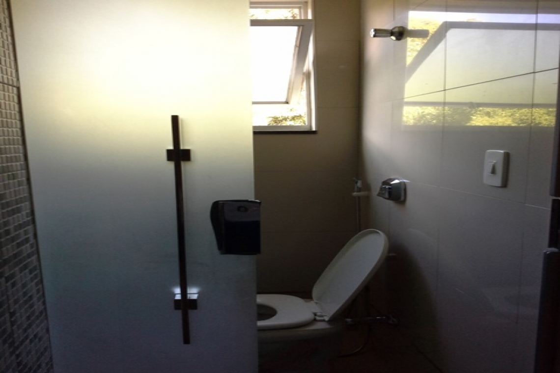 20140319_101632.jpg