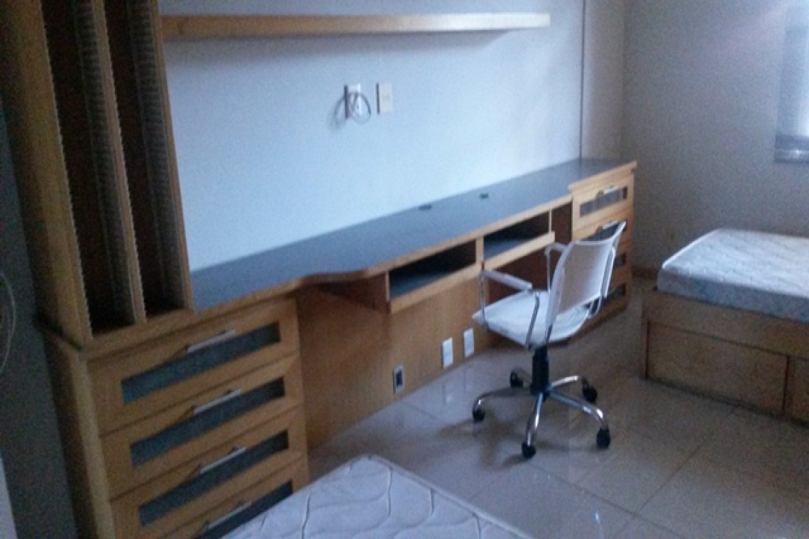 20140722_123455.jpg