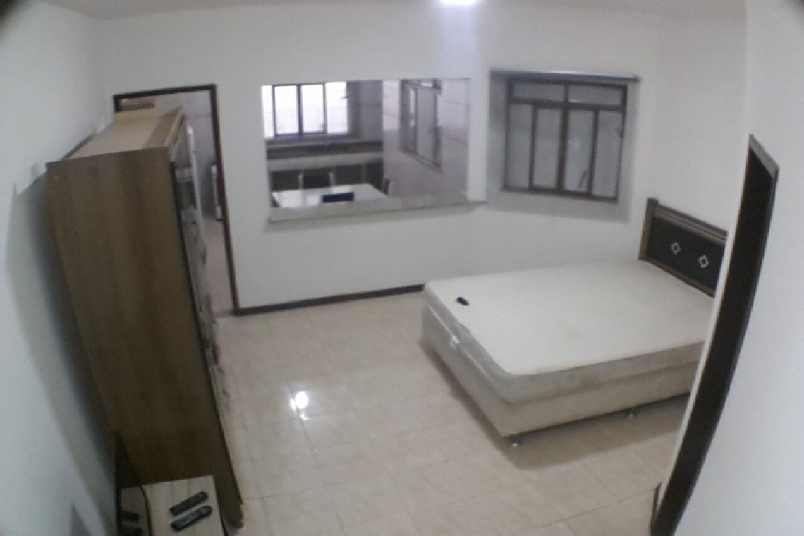 20160203_152622.jpg