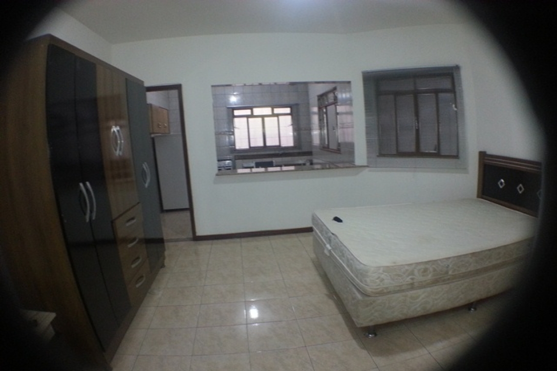 20160203_153001.jpg