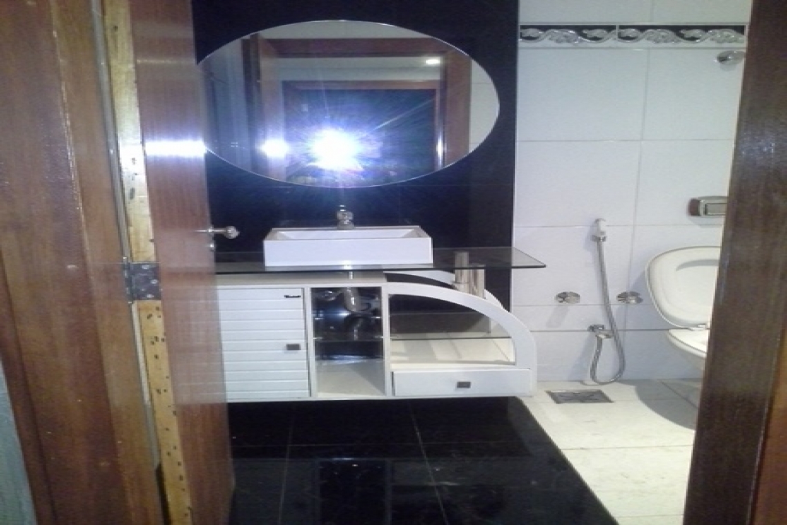 20140819_205010.jpg