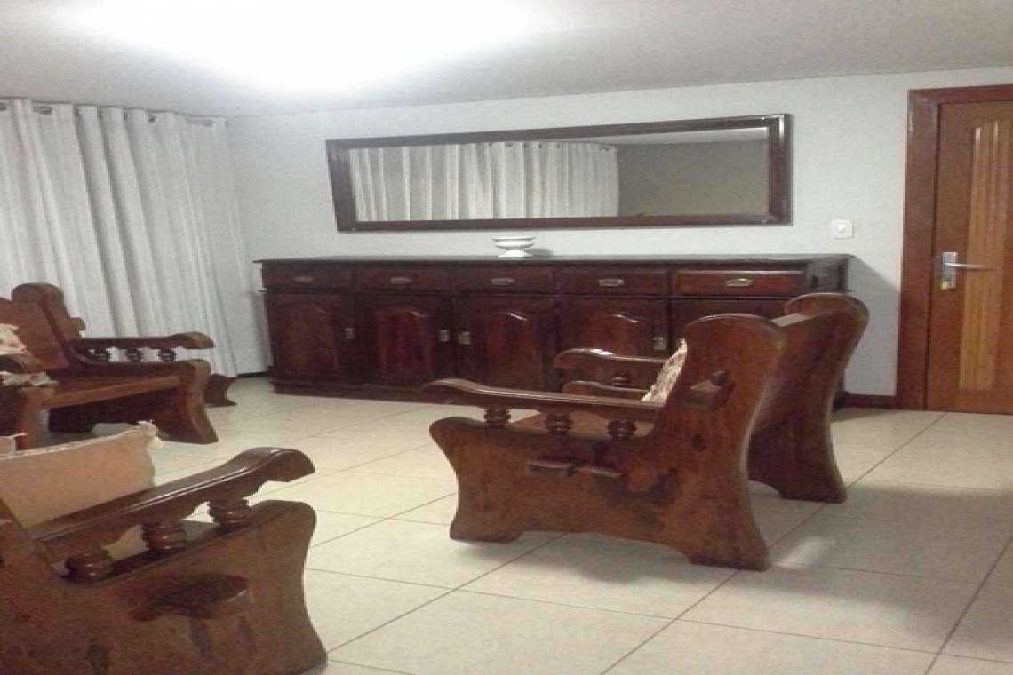 20140819_205315.jpg