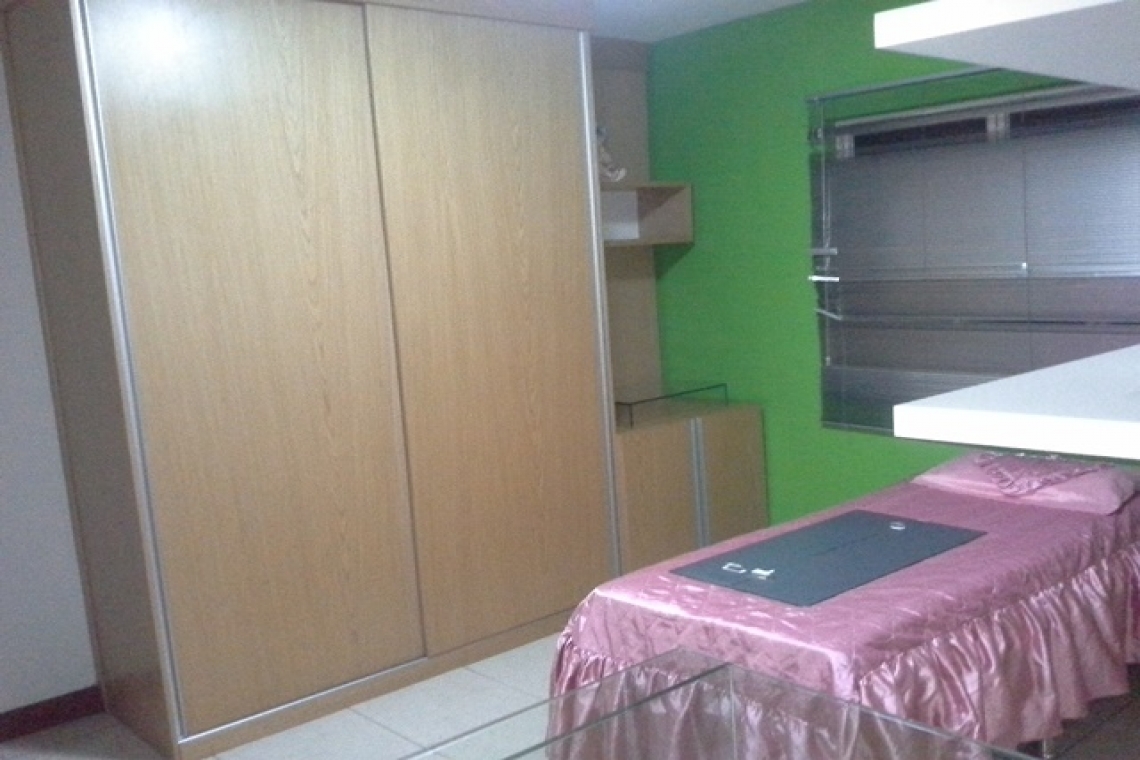 20140819_205427.jpg