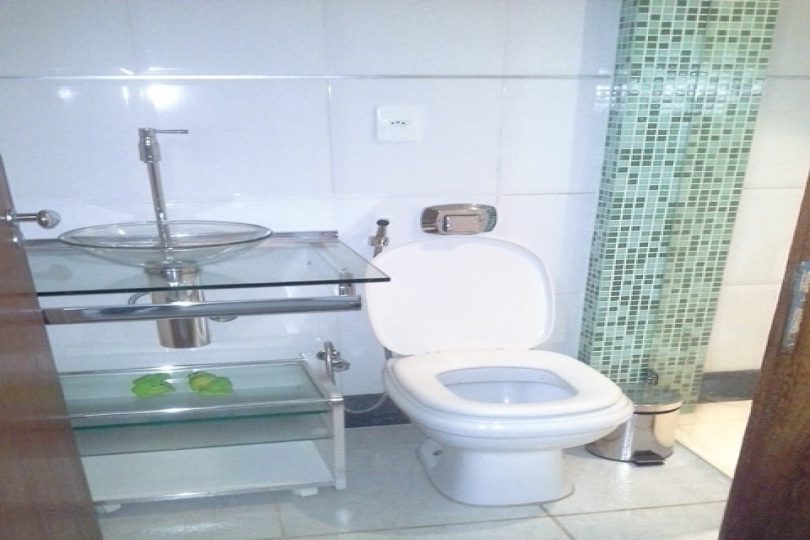 20140819_205450.jpg
