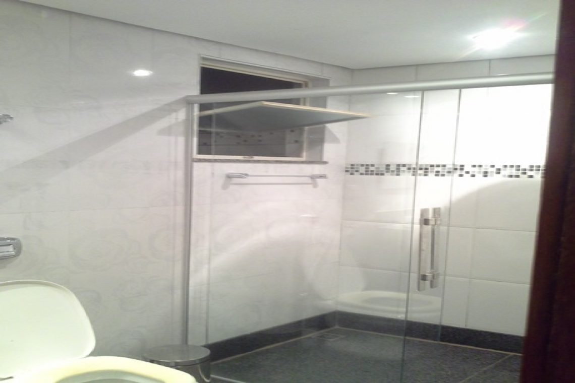 20140819_205222.jpg