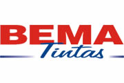 Cliente bema