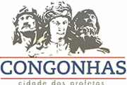 Cliente prefeitura